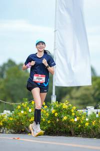 BIB: 
                            <button type="button" onclick="openModal(26555160)" class="btn btn-primary btn-sm float-right btn-popup" data-toggle="modal" data-target=".modal-high-quality">
                        <i class="fas fa-shopping-cart"></i> Add to Cart
                    </button>
                                            <button type="button" onclick="isThisMe(26555160, true)" class="btn btn-success btn-sm float-right btn-popup btn-isme hidden" data-toggle="tooltip" data-placement="bottom" title="นี่คือรูปของคุณใช่ไหม คลิกที่นี่เพื่อเอาเข้าอัลบั้ม">
                        <i class="fas fa-plus"></i> Add to album
                    </button>
                    <button type="button" onclick="isThisMe(26555160, false)" class="btn btn-warning btn-sm float-right btn-popup btn-isnotme hidden">
                        <i class="fas fa-ban"></i> Remove from album
                    </button>